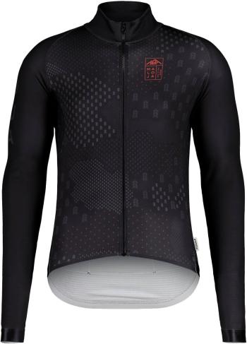 Maloja Pushbikers 1/1 LS jersey 1.Image