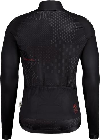 Maloja Pushbikers 1/1 LS jersey 2.Image