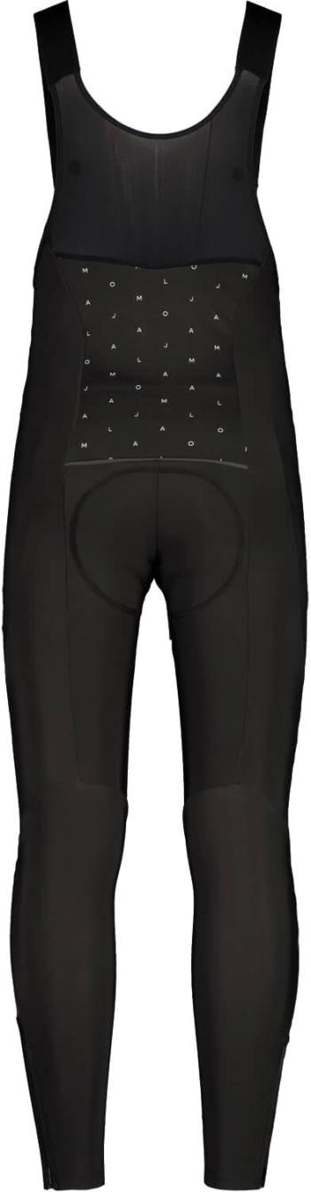 Maloja Pushbikers Heli WB Bib pants 2.Image