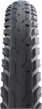 Schwalbe Silento HS421 Ref. 28x1.6 (622-42) külső gumi 2.Kép