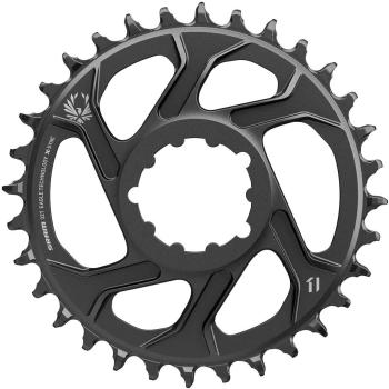 https://k2shop.hu/media_ws/10053/2069/idx/sram-eagle-boost-x-sync-12s-34t-dm-ofs3-blk-hajtomu-lanckerek-1.jpg