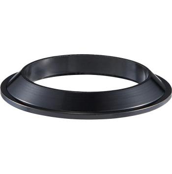 https://k2shop.hu/media_ws/10053/2071/idx/ritchey-wcs-comp-zs44-30-fork-crown-also-konusz-1.jpg
