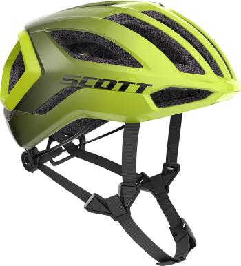 Scott Centric Plus helmet 1.Image