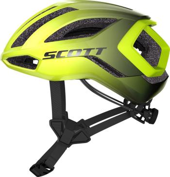 Scott Centric Plus helmet 2.Image