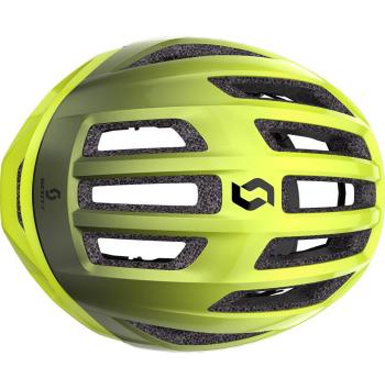 Scott Centric Plus helmet 3.Image