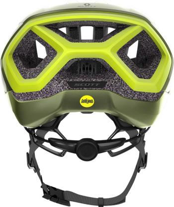 Scott Centric Plus helmet 4.Image