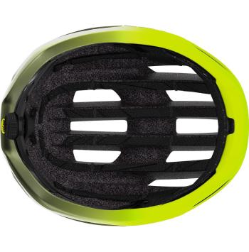 Scott Centric Plus helmet 5.Image