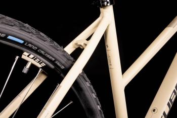 Cube Nature Pro bikes 5.Image