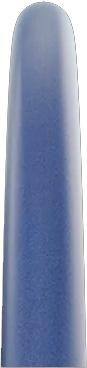 Schwalbe Insider Perf HS385 28x1.35 (622-35) roller hajtogatható külső gumi 2.Kép