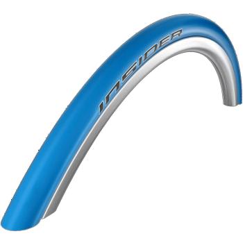 Schwalbe Insider Perf HS385 28x1.35 (622-35) roller hajtogatható külső gumi 3.Kép