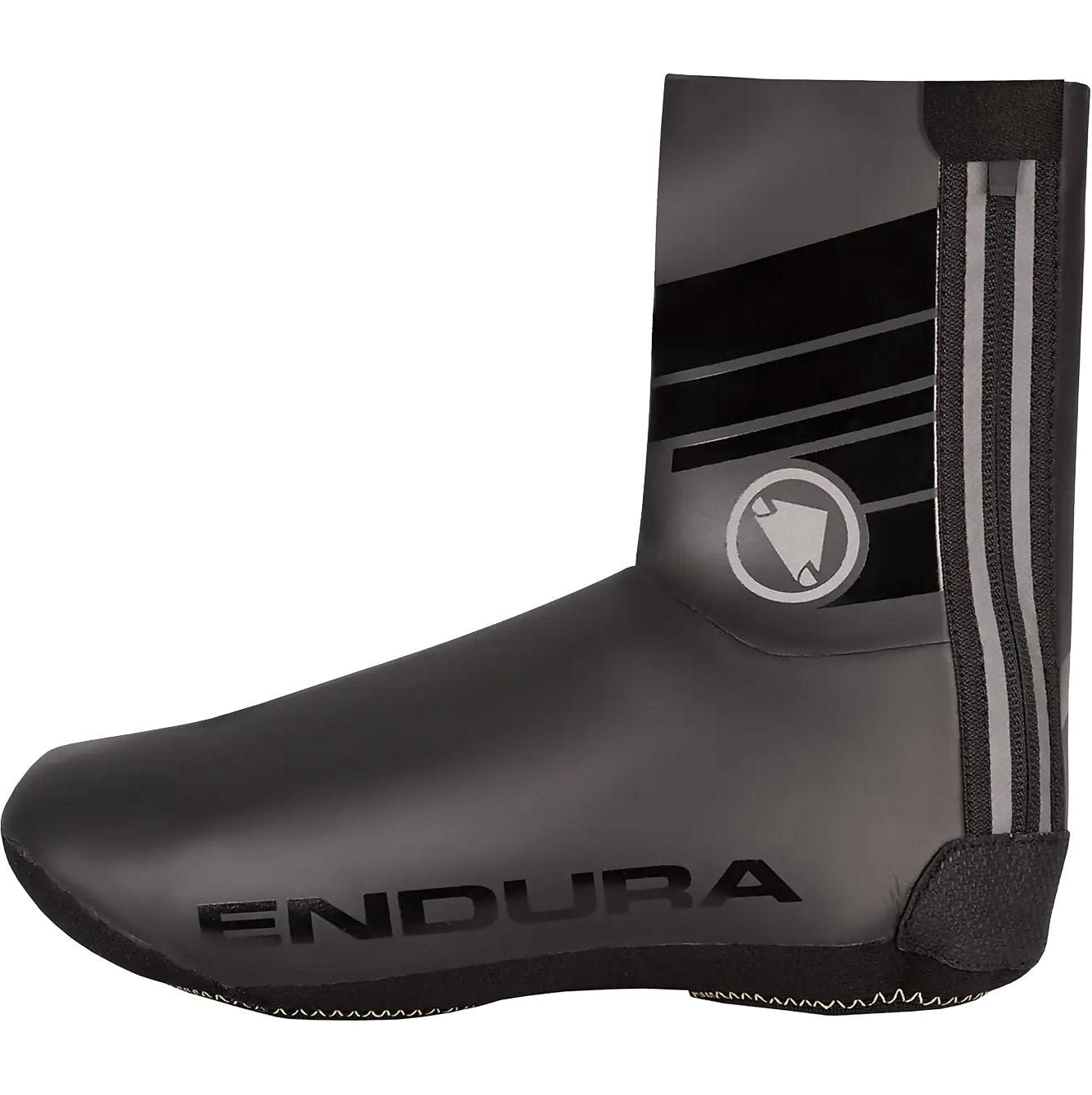 Endura Road Overshoe