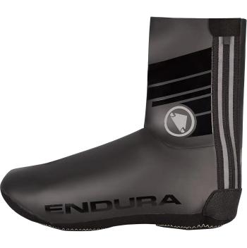 https://k2shop.hu/media_ws/10054/2012/idx/endura-road-overshoe-blk-kamasli-1.jpg