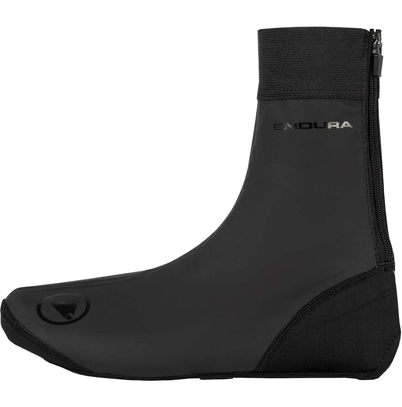 Endura Windchill Overshoe