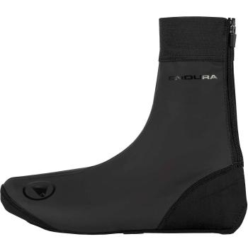 Endura Windchill Overshoe 1.Image