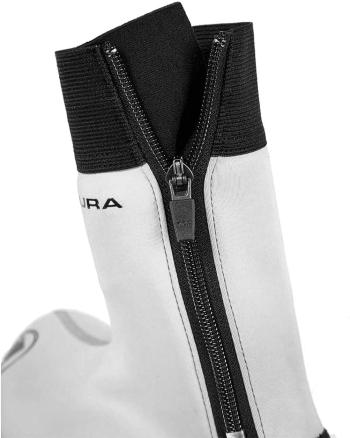 Endura Windchill Overshoe 2.Image