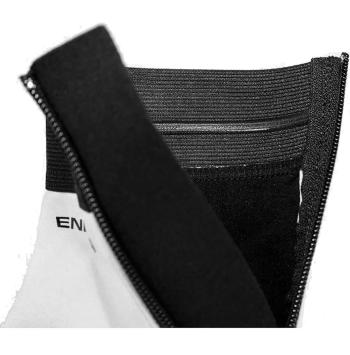 Endura Windchill Overshoe 3.Image