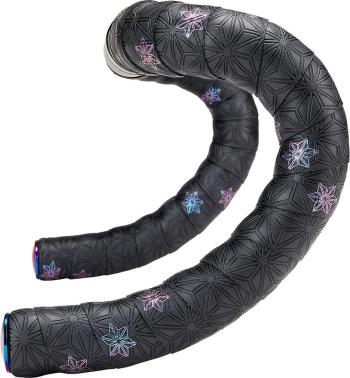 https://k2shop.hu/media_ws/10054/2022/idx/supacaz-super-sticky-kush-galaxy-oilslick-bandazs-1.jpg