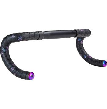 Supacaz Super Sticky Kush Galaxy bar tape 2.Image
