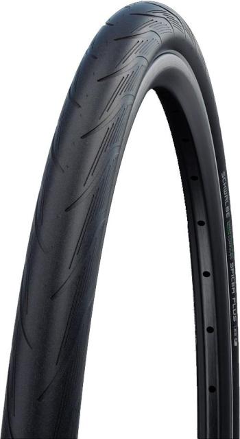 Schwalbe Spicer Plus HS442 28*1.5 (622-40) külső gumi 1.Kép