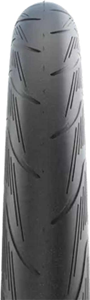 Schwalbe Spicer Plus HS442 28*1.5 (622-40) külső gumi 2.Kép