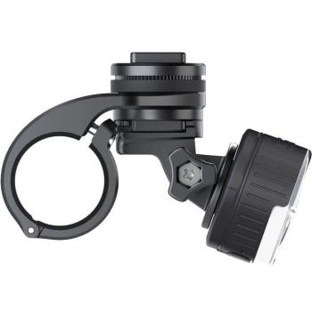 SP Connect MTB Pro handlebar mount with shock absorbing 3.Image