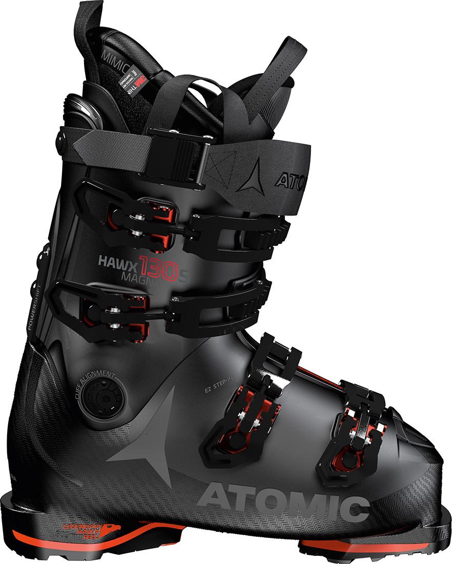 Atomic Hawx Magna 130 S skiboots