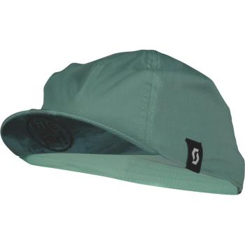 Scott Gravel Cap 1.Image