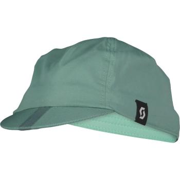 Scott Gravel Cap 2.Image