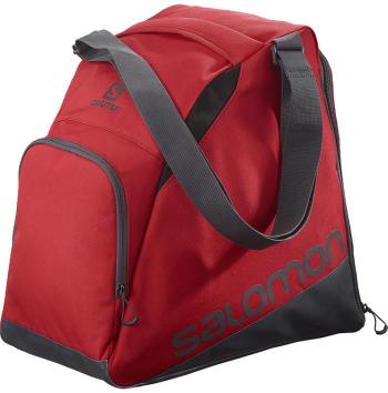 https://k2shop.hu/media_ws/10055/2029/idx/salomon-extend-gear-bag-red-21-1.jpg