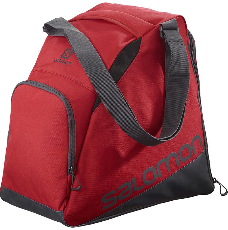 Salomon Extend Gear Bag