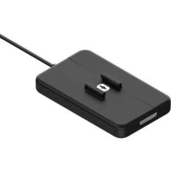 SP Connect wireless telefon töltő és tartó konzol 1.Kép