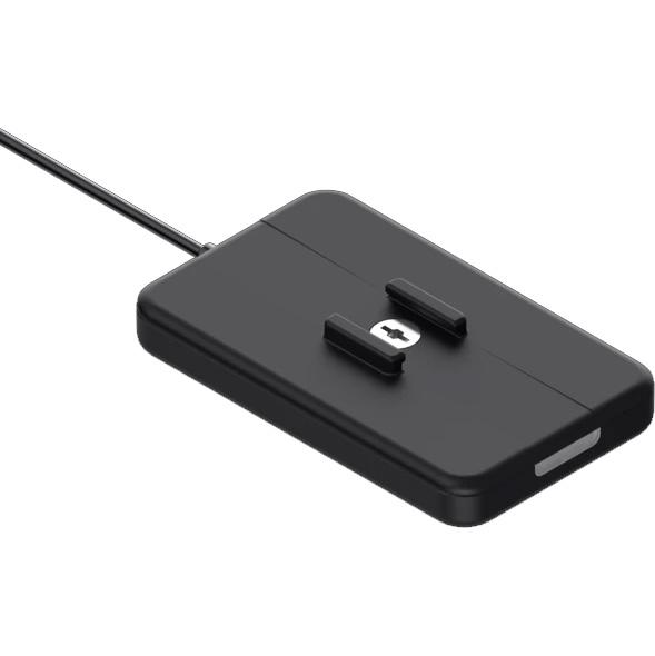 SP Connect wireless telefon töltő és tartó konzol