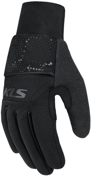 https://k2shop.hu/media_ws/10055/2034/idx/kellys-kls-cape-blk-teli-kesztyu-1.jpg