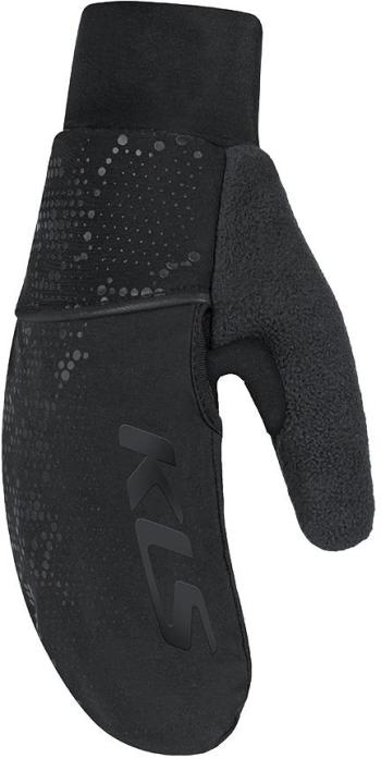 KLS Cape winter gloves 2.Image