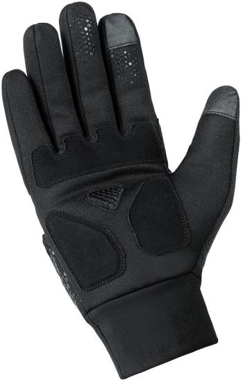 KLS Cape winter gloves 3.Image