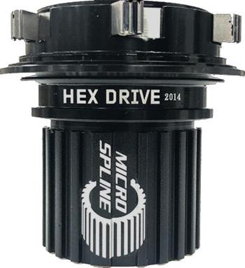 https://k2shop.hu/media_ws/10055/2035/idx/spank-hex-microspline-alloy-freehub-blk-kazetta-test-1.jpg