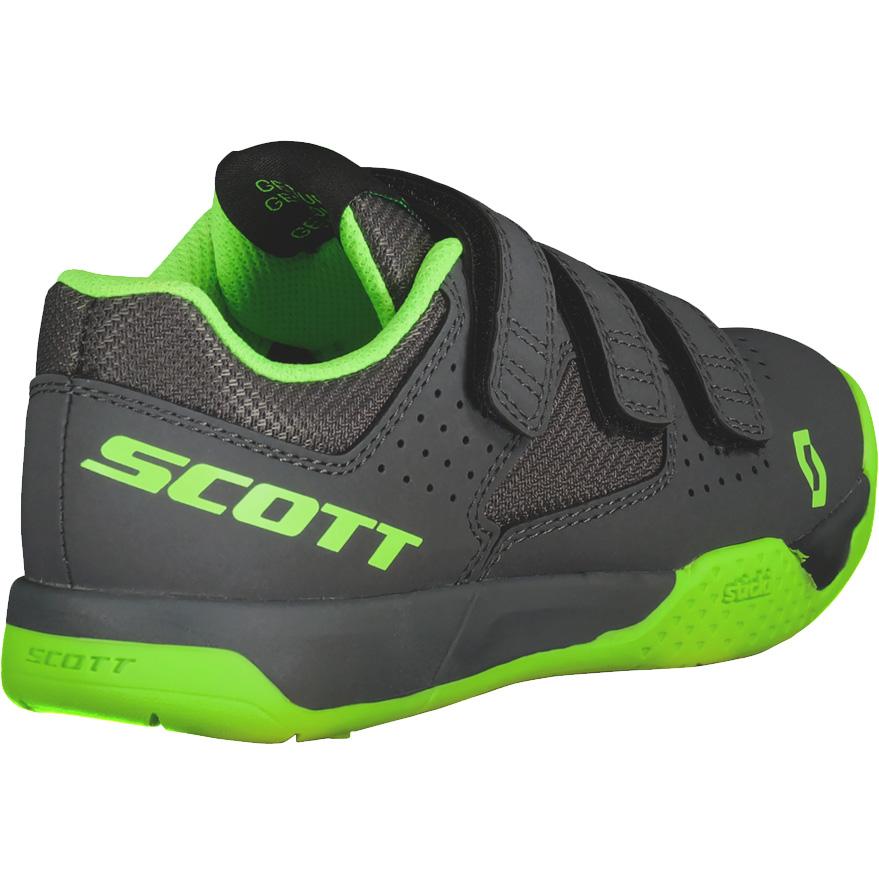 Scott mtb ar kids sale