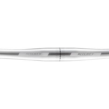 Ritchey Classic Flat HP 560*31.8 handlebar 2.Image