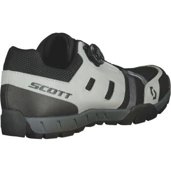 Scott Crus-R Boa Reflective kerékpáros cipő 5.Kép