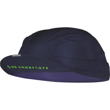 Scott Performance Cycling cap 2.Image