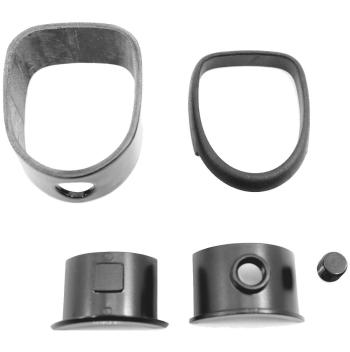 Scott Addict RC 20 Seatclamp 1.Image