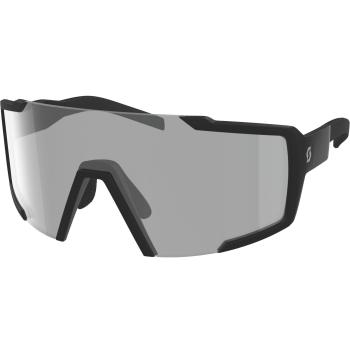 Scott Shield Light Sensitive sport glasses 1.Image