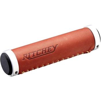 https://k2shop.hu/media_ws/10055/2071/idx/ritchey-classic-locking-leather-brn-markolat-21-1.jpg