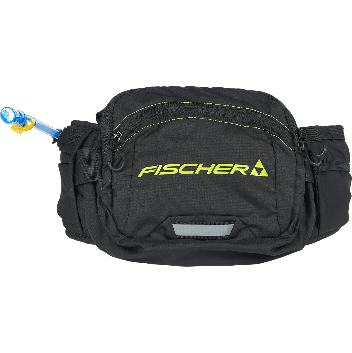 Fischer Hydro Waistbag Pro