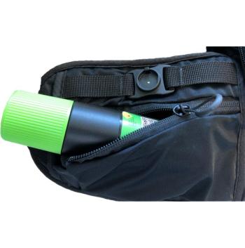 Fischer Hydro Waistbag Pro 3.Image