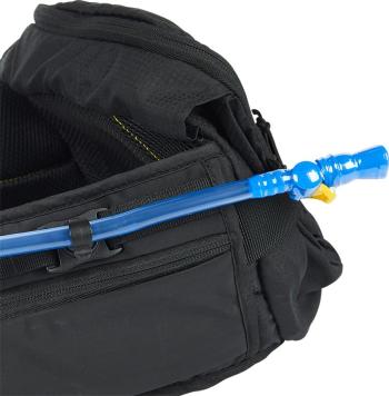 Fischer Hydro Waistbag Pro 4.Image