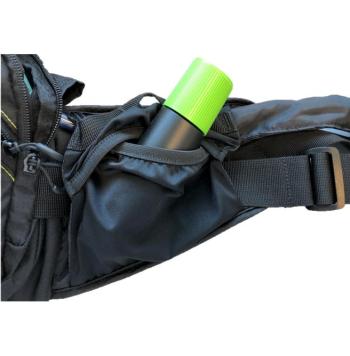 Fischer Hydro Waistbag Pro 5.Image