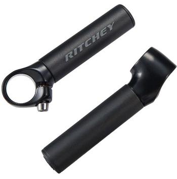 https://k2shop.hu/media_ws/10055/2082/idx/ritchey-comp-100-mm-bblk-kormanyszarv-1.jpg