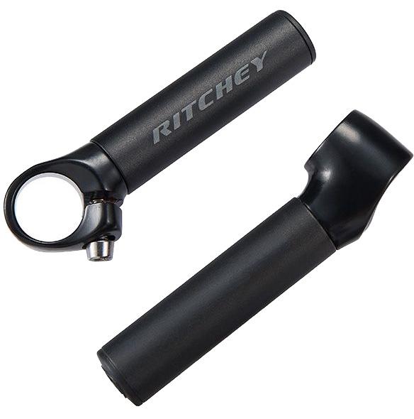 Ritchey Comp 100 mm kormányszarv