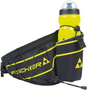 Fischer Drink Fitbelt bag